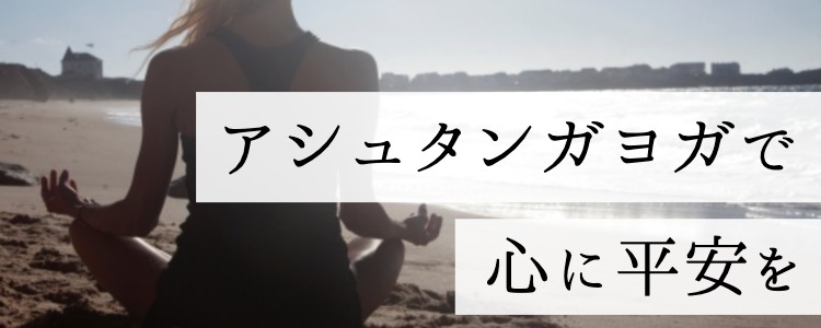 cook 今日なに作ろ？